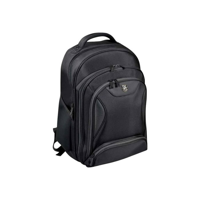 Port Designs Port Professional Backpack 15.6/17''