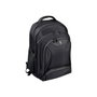 Port Designs Port Professional Backpack 15.6/17''