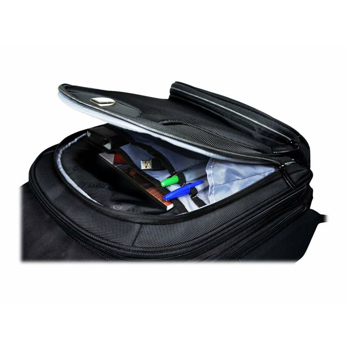 Port Designs Port Professional Backpack 15.6/17''