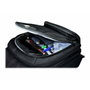 Port Designs Port Professional Backpack 15.6/17''