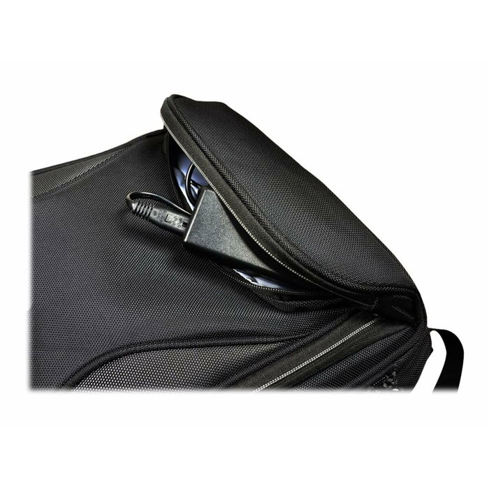 Port Designs Port Professional Backpack 15.6/17''