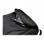 Port Designs Port Professional Backpack 15.6/17''