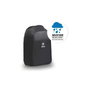 Port Designs Port Professional Backpack 15.6/17''