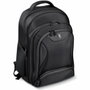 Port Designs Port Professional Backpack 15.6/17''
