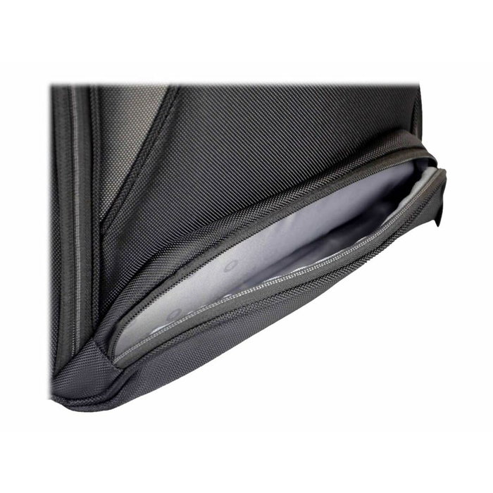 Port Designs Port Professional Backpack 15.6/17''