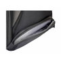 Port Designs Port Professional Backpack 15.6/17''