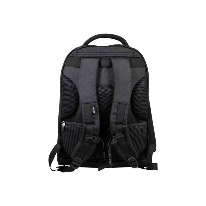 Port Designs Port Professional Backpack 15.6/17''