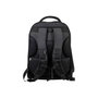 Port Designs Port Professional Backpack 15.6/17''