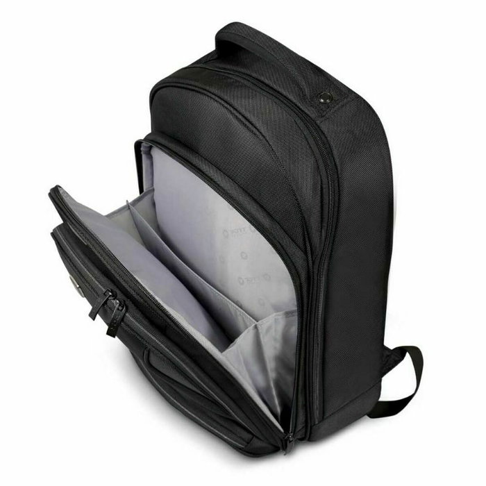 Port Designs Port Professional Backpack 15.6/17''