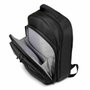 Port Designs Port Professional Backpack 15.6/17''