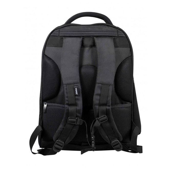 Port Designs Port Professional Backpack 15.6/17''