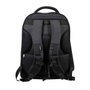 Port Designs Port Professional Backpack 15.6/17''