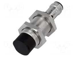 OMRON E2B-M18KN16-M1-B2 Sensor Inductivo M18 PNP/NC 0-16mm