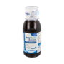 NUTERGIA ERGYKID DEFENS 150ml