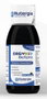 NUTERGIA ERGYKID DEFENS 150ml