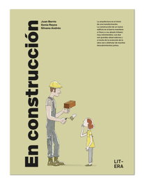 LITERA En construcción