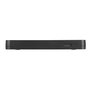 Intenso EOD 400D Slim Unidad de Disco Óptico Externa Negro