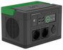 Apc PPS330-GR Estación de energía portátil 332Wh 531W