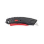 WEDO Cutter Safety mit Hebel con carcasa de nylon/fibra de vidrio