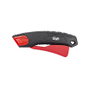 WEDO Cutter Safety mit Hebel con carcasa de nylon/fibra de vidrio
