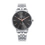Reloj Hombre Mark Maddox HM1015-14 (Ø 40 mm)