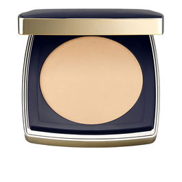 Estée Lauder DOUBLE WEAR Base de Maquillaje en Polvo Mate Perfeccionadora Ivory Beige 12g
