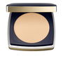 Estée Lauder DOUBLE WEAR Base de Maquillaje en Polvo Mate Perfeccionadora Ivory Beige 12g
