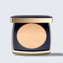 Estée Lauder DOUBLE WEAR Polvo Mate Perfeccionador #3N1-Ivory Beige