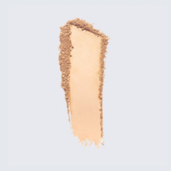Estée Lauder DOUBLE WEAR Polvo Mate Perfeccionador #3N1-Ivory Beige Estée Lauder DOUBLE WEAR Polvo Mate Perfeccionador #3N1-Ivory Beige