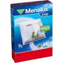 Menalux 3100 Bolsas de Polvo, 5 Unidades