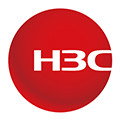 H3C Cable PCIe 0.45m MCIO 74P a PCIe 5.0 x16