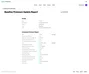 Hewlett Packard Enterprise HPE Compute Ops Management Standard 1-Year Proliant SaaS