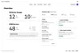 Hewlett Packard Enterprise HPE Compute Ops Management Standard 1-Year Proliant SaaS