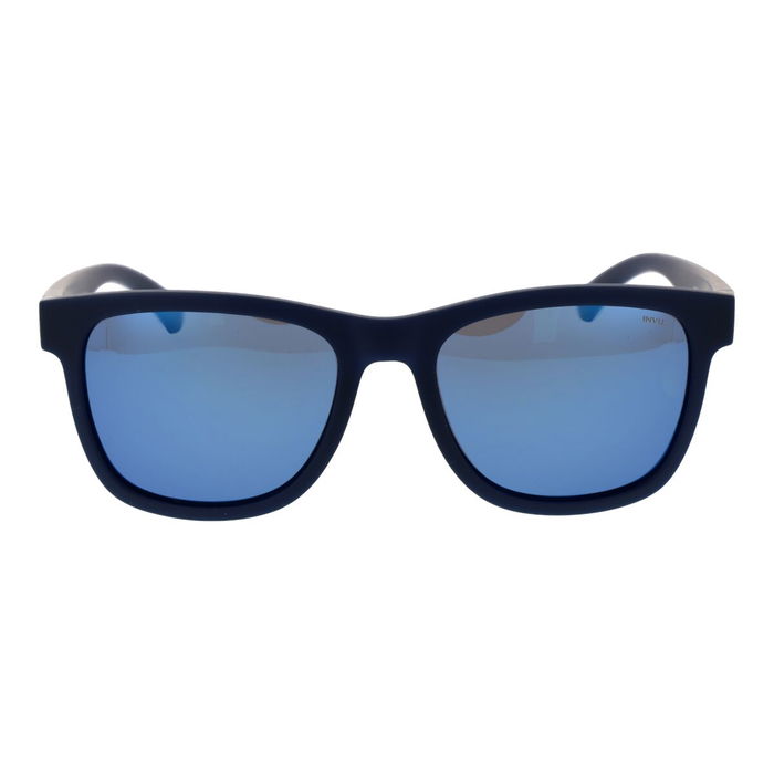 Gafas de Sol Hombre INVU B2300 55B Negro