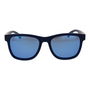 Gafas de Sol Hombre INVU B2300 55B Negro