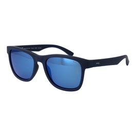 Gafas de Sol Hombre INVU B2300 55B Negro