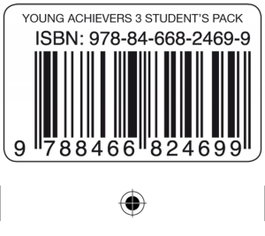 RICHMOND Young achievers 3ºprimaria. Student + lang exam, VV.AA - RICHMOND