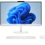 HP PC All in One OmniStudio 27-CU0002NS, 27", Intel Core 5-120U, 16GB RAM, 1TB SSD, Windows 11, Ref. D45BTEA