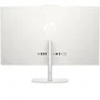 HP PC All in One OmniStudio 27-CU0002NS, 27", Intel Core 5-120U, 16GB RAM, 1TB SSD, Windows 11, Ref. D45BTEA