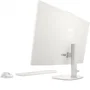 HP PC All in One OmniStudio 27-CU0002NS, 27", Intel Core 5-120U, 16GB RAM, 1TB SSD, Windows 11, Ref. D45BTEA