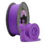 Winkle PLA-HD Filamento 1,75 mm Morado 1 kg