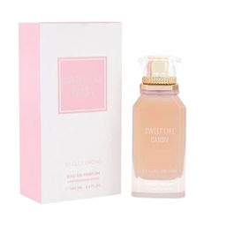 Sweet Like Candy, Agua de perfume, Para mujeres, 100 ml