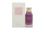 Gulf Orchid Sweet Like Candy Agua de perfume 100 ml