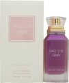 Gulf Orchid Sweet Like Candy Agua de perfume 100 ml