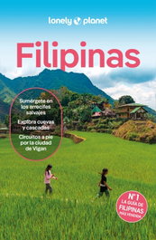Filipinas, Greg Bloom - GEOPLANETA