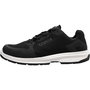 uvex 1 Sport S1 P SRC Negro Talla 47