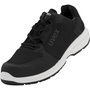 uvex 1 Sport S1 P SRC Negro Talla 47