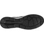 uvex 1 Sport S1 P SRC Negro Talla 47