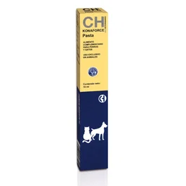 Konaforce Pasta con Vitamina K para Perros y Gatos 15 mL