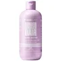 Hairburst Longer Stronger Acondicionador para Cabello Rizado 350 ml